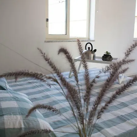 Holiday home Holiday Corsari *